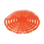 écran urinoir anti splash, pastille urinoir anti éclaboussures, écran urinoir enzymatique, écran WC parfumé professionnel, écran urinoir, tapis urinoir anti projection, écran urinoir parfum mangue