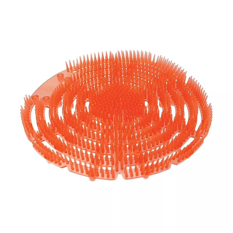 écran urinoir anti splash, pastille urinoir anti éclaboussures, écran urinoir enzymatique, écran WC parfumé professionnel, écran urinoir, tapis urinoir anti projection, écran urinoir parfum mangue