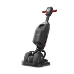 autolaveuse numatic 440nx, autolaveuse compacte lithium, autolaveuse nx300, autolaveuse professionnelle silencieuse, numatic 920535n, autolaveuse bureaux collectivités