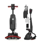 autolaveuse numatic 440nx, autolaveuse compacte lithium, autolaveuse nx300, autolaveuse professionnelle silencieuse, numatic 920535n, autolaveuse bureaux collectivités, éléments 440nx