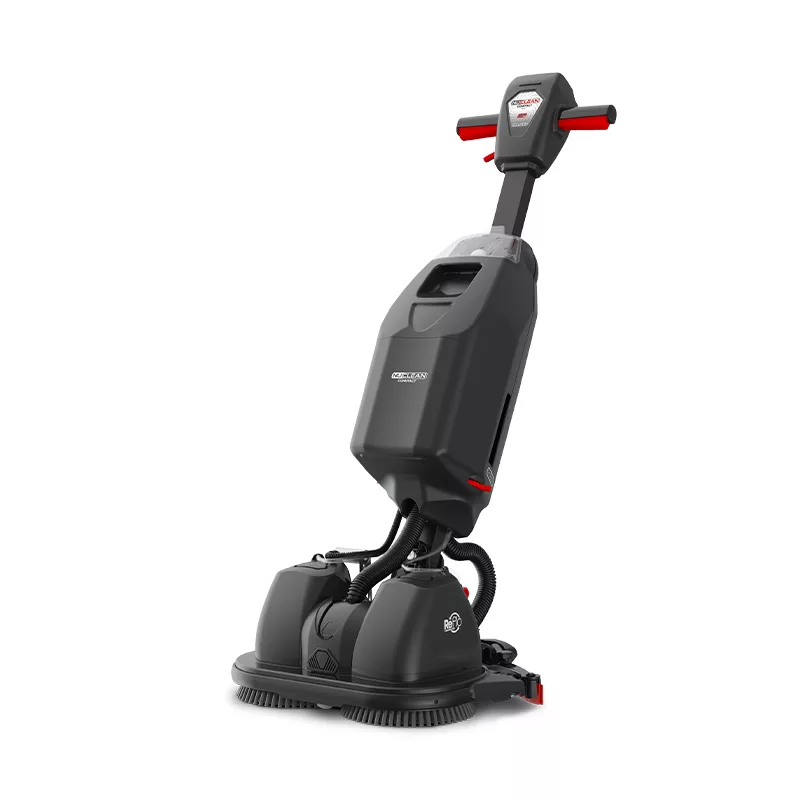 autolaveuse numatic 440nx, autolaveuse compacte lithium, autolaveuse nx300, autolaveuse professionnelle silencieuse, numatic 920535n, autolaveuse bureaux collectivités