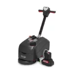 autolaveuse numatic ttb1840nx-r, autolaveuse compacte lithium nx300, autolaveuse professionnelle silencieuse, autolaveuse auto-tractée, numatic, autolaveuse bureaux collectivités