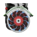 autolaveuse numatic ttb1840nx-r, autolaveuse compacte lithium nx300, autolaveuse professionnelle silencieuse, autolaveuse auto-tractée, numatic, autolaveuse bureaux collectivités, brosse rotatif