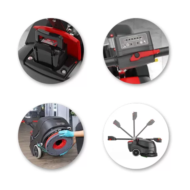 autolaveuse numatic ttb1840nx-r, autolaveuse compacte lithium nx300, autolaveuse professionnelle silencieuse, autolaveuse auto-tractée, numatic, autolaveuse bureaux collectivités, multi options