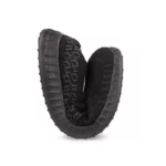 chaussures de sécurité S1FLF1, chaussures sécurité légères, chaussures sécurité respirantes, chaussures sécurité textile tricoté, chaussures antistatiques professionnelles, chaussures sécurité confort