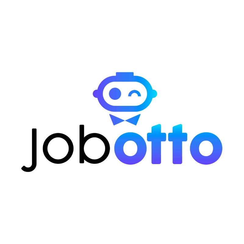 Logo de Jobotto
